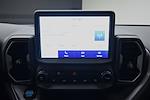 2024 Ford Bronco Sport 4WD SUV for sale #1C253553AV - photo 15