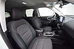 2024 Ford Bronco Sport 4WD SUV for sale #1C253553AV - photo 16