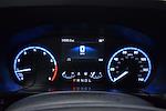 2024 Ford Bronco Sport 4WD SUV for sale #1C253553AV - photo 17