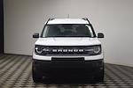 2024 Ford Bronco Sport 4WD SUV for sale #1C253553AV - photo 18