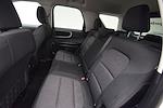 2024 Ford Bronco Sport 4WD SUV for sale #1C253553AV - photo 19
