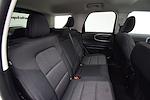 2024 Ford Bronco Sport 4WD SUV for sale #1C253553AV - photo 20