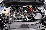 2024 Ford Bronco Sport 4WD SUV for sale #1C253553AV - photo 23