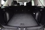 2024 Ford Bronco Sport 4WD SUV for sale #1C253553AV - photo 25