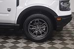 2024 Ford Bronco Sport 4WD SUV for sale #1C253553AV - photo 26