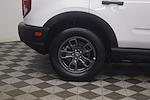 2024 Ford Bronco Sport 4WD SUV for sale #1C253553AV - photo 27