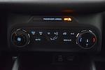 2024 Ford Bronco Sport 4WD SUV for sale #1C253553AV - photo 28