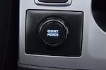 2024 Ford Bronco Sport 4WD SUV for sale #1C253553AV - photo 29