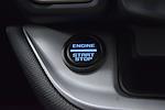 2024 Ford Bronco Sport 4WD SUV for sale #1C253553AV - photo 30