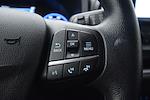 2024 Ford Bronco Sport 4WD SUV for sale #1C253553AV - photo 31