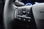 2024 Ford Bronco Sport 4WD SUV for sale #1C253553AV - photo 32