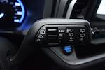 2024 Ford Bronco Sport 4WD SUV for sale #1C253553AV - photo 33