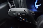 2024 Ford Bronco Sport 4WD SUV for sale #1C253553AV - photo 34