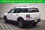 2024 Ford Bronco Sport 4WD SUV for sale #1C253553AV - photo 6