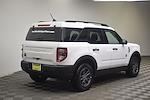 2024 Ford Bronco Sport 4WD SUV for sale #1C253553AV - photo 7