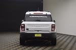 2024 Ford Bronco Sport 4WD SUV for sale #1C253553AV - photo 2