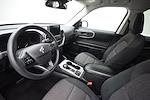 2024 Ford Bronco Sport 4WD SUV for sale #1C253553AV - photo 8