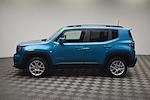2021 Jeep Renegade 4WD SUV for sale #1C253554AP - photo 10