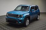 2021 Jeep Renegade 4WD SUV for sale #1C253554AP - photo 11