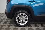 2021 Jeep Renegade 4WD SUV for sale #1C253554AP - photo 14