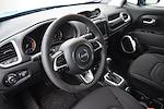 2021 Jeep Renegade 4WD SUV for sale #1C253554AP - photo 15