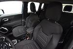 2021 Jeep Renegade 4WD SUV for sale #1C253554AP - photo 18