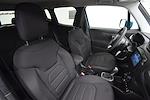 2021 Jeep Renegade 4WD SUV for sale #1C253554AP - photo 19