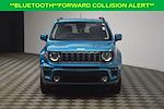 2021 Jeep Renegade 4WD SUV for sale #1C253554AP - photo 3