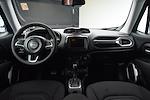 2021 Jeep Renegade 4WD SUV for sale #1C253554AP - photo 20