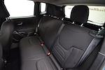 2021 Jeep Renegade 4WD SUV for sale #1C253554AP - photo 22