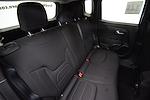 2021 Jeep Renegade 4WD SUV for sale #1C253554AP - photo 23
