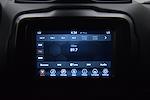 2021 Jeep Renegade 4WD SUV for sale #1C253554AP - photo 24