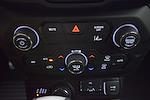 2021 Jeep Renegade 4WD SUV for sale #1C253554AP - photo 25