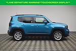 2021 Jeep Renegade 4WD SUV for sale #1C253554AP - photo 4