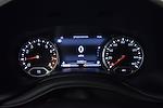 2021 Jeep Renegade 4WD SUV for sale #1C253554AP - photo 32