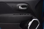 2021 Jeep Renegade 4WD SUV for sale #1C253554AP - photo 33