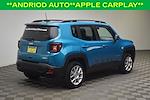 2021 Jeep Renegade 4WD SUV for sale #1C253554AP - photo 6