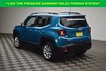 2021 Jeep Renegade 4WD SUV for sale #1C253554AP - photo 2