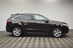 Used 2014 Acura RDX for sale #1C253555BV - photo 10