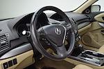 Used 2014 Acura RDX for sale #1C253555BV - photo 11