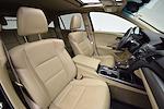 Used 2014 Acura RDX for sale #1C253555BV - photo 15