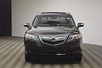 Used 2014 Acura RDX for sale #1C253555BV - photo 18