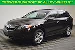 Used 2014 Acura RDX for sale #1C253555BV - photo 3