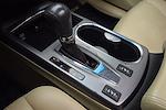 Used 2014 Acura RDX for sale #1C253555BV - photo 21