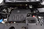 Used 2014 Acura RDX for sale #1C253555BV - photo 25