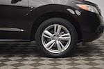 Used 2014 Acura RDX for sale #1C253555BV - photo 28