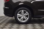 Used 2014 Acura RDX for sale #1C253555BV - photo 29
