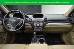 Used 2014 Acura RDX for sale #1C253555BV - photo 4