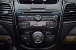Used 2014 Acura RDX for sale #1C253555BV - photo 30