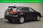 Used 2014 Acura RDX for sale #1C253555BV - photo 2